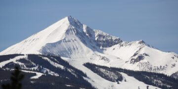 Big Sky Resort announces 2024-25 season passes 