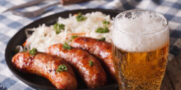 The Rialto to open new ‘community-minded’ restaurant and bar 