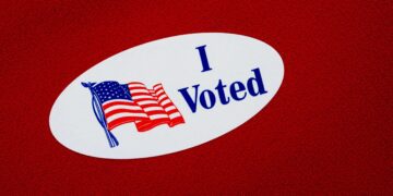 Gallatin County informs voters of printing error on elementary school ballot 