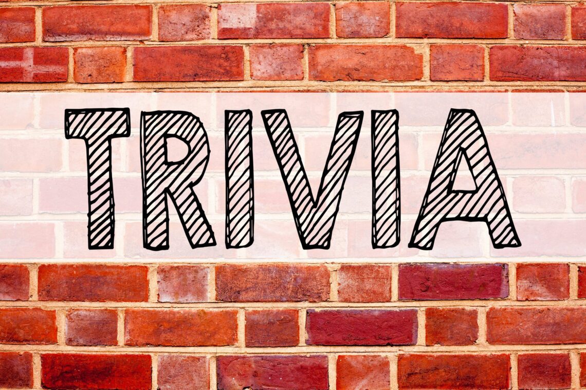 Are you smarter than a ninth grader? LPHS to host seventh annual fundraiser