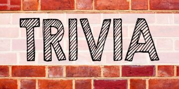 Are you smarter than a ninth grader? LPHS to host seventh annual fundraiser