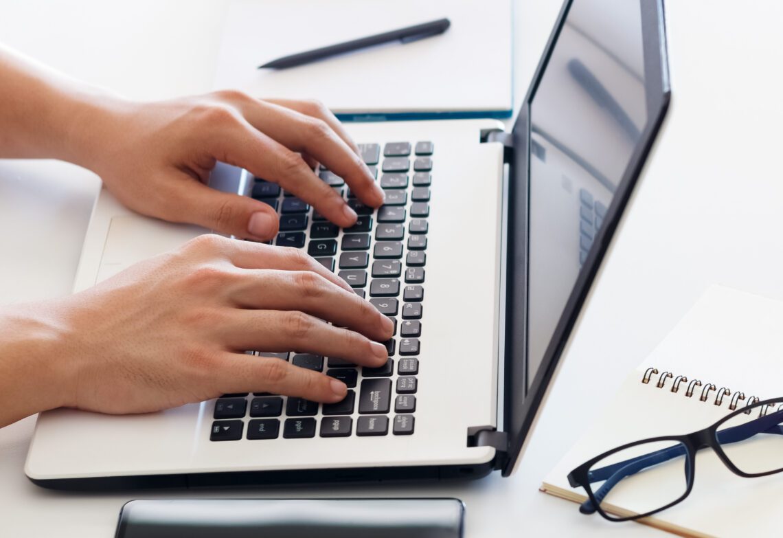 Graduate School at Montana State University to offer free week for applications April 20-27