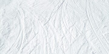 Bridger Bowl extends season to April 14 