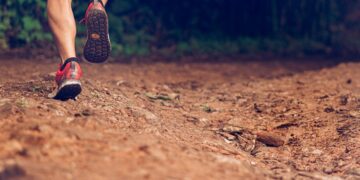 Funding for Public Open Lands projects approved by Gallatin County Commission