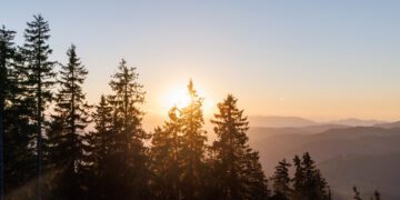 Gallatin Valley Earth Day to offer activities this weekend