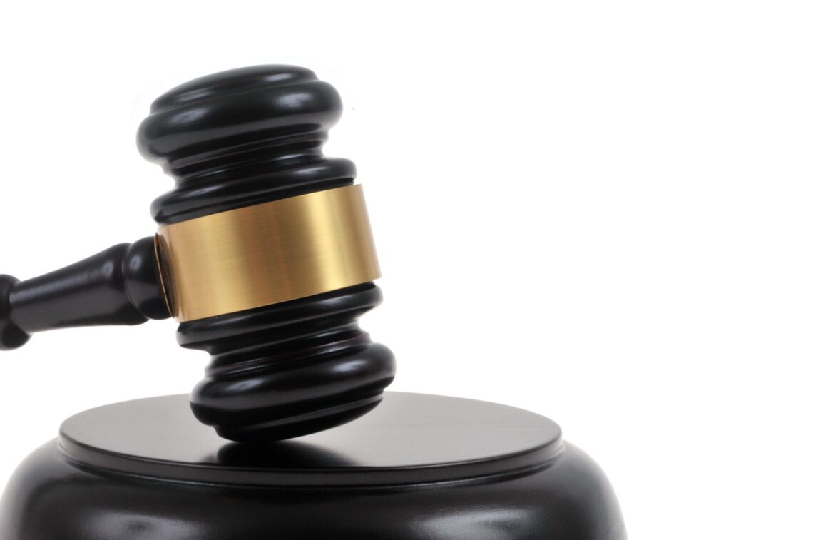 Gallatin County joins effort to override Gianforte Veto in support of Senate Bill 442 