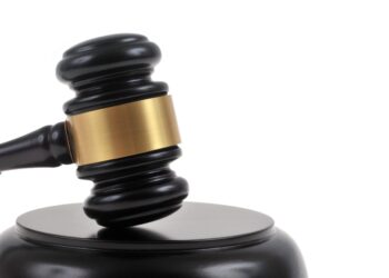 Gallatin County joins effort to override Gianforte Veto in support of Senate Bill 442 