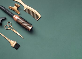 ‘Salons and Saloons’ event to address mental health in Bozeman service industry 