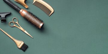 ‘Salons and Saloons’ event to address mental health in Bozeman service industry 