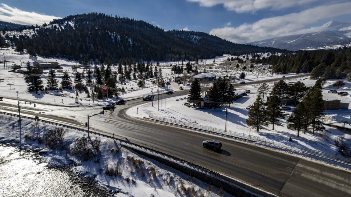 BSRAD purchases property at 191/64 intersection for $10.45M 