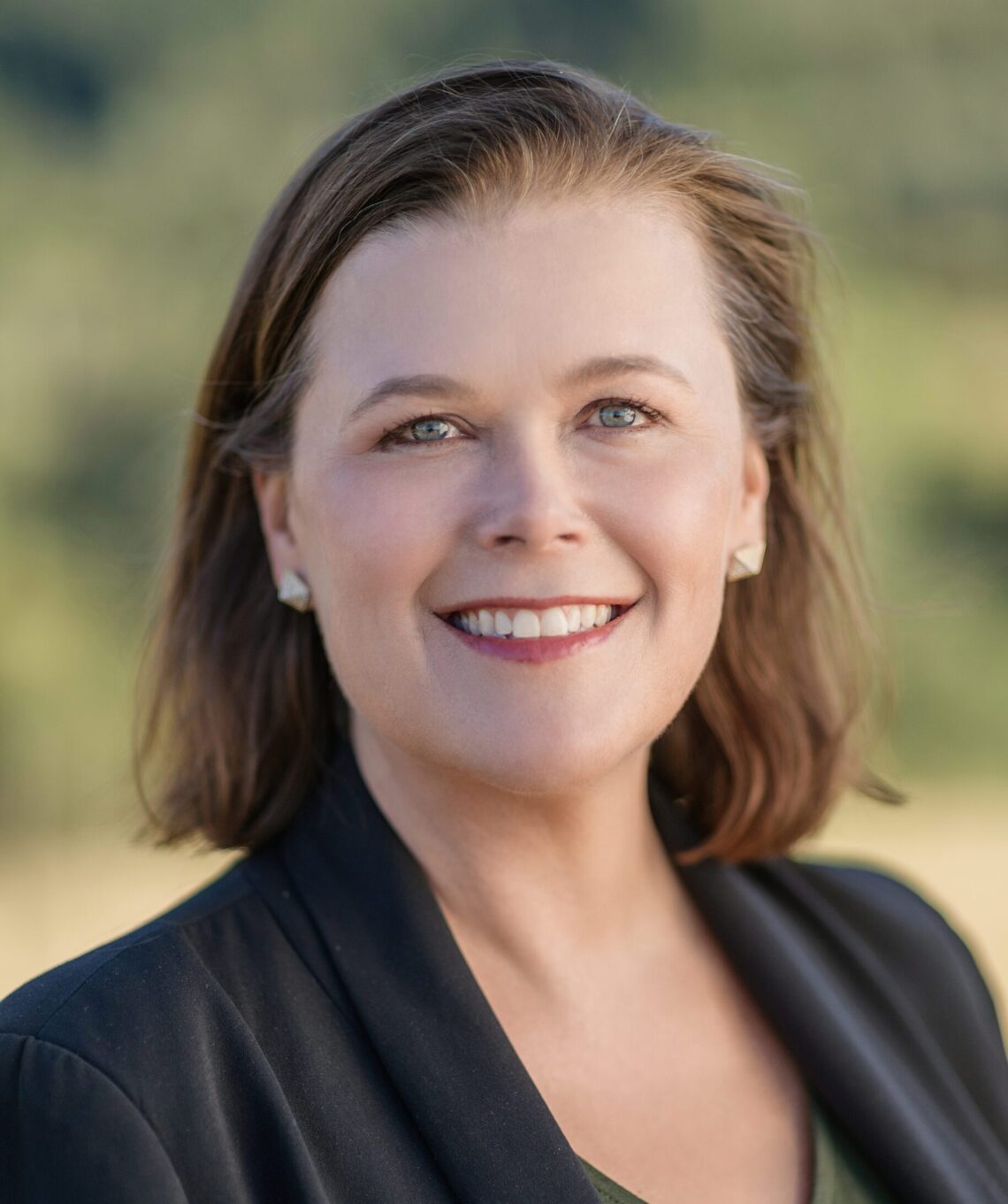 Earth Day: Bozeman Public Library to host author Heather White’s educational series