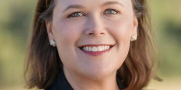 Earth Day: Bozeman Public Library to host author Heather White’s educational series 