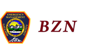 Full-scale aircraft accident exercise to happen at Bozeman airport