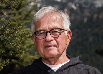 Steve Johnson, a ‘hall of fame’ community activist, dies at 77 