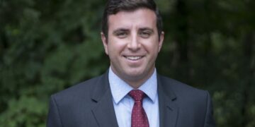 It is never too late to become financially literate! 