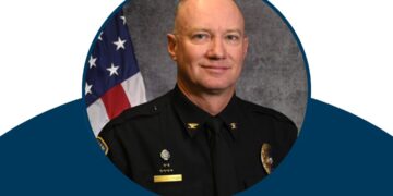 Bozeman Police Department addresses safety plans for Bozeman Pride