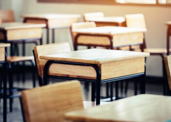 Letter to the Editor: Support for special needs youth is lacking in Big Sky