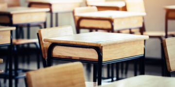 Letter to the Editor: Support for special needs youth is lacking in Big Sky