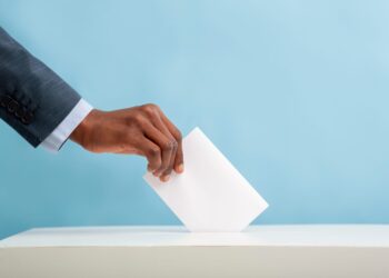 Gallatin County finalizes local election results  