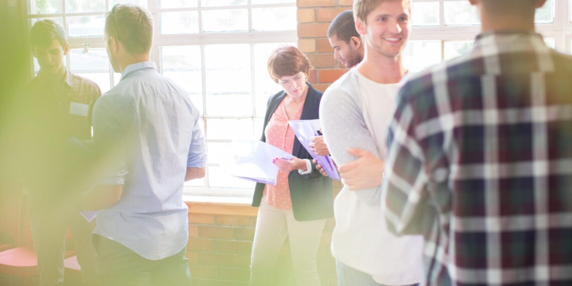 Bozeman to host networking event for Montana leaders and innovators 