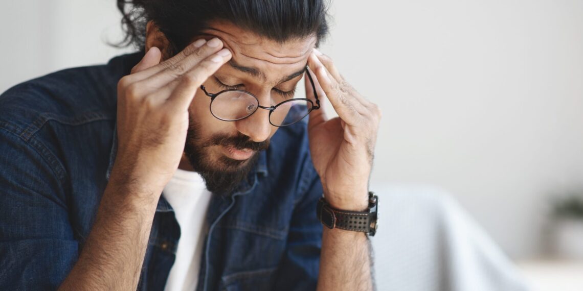 Health Buzz: Adrenal health 