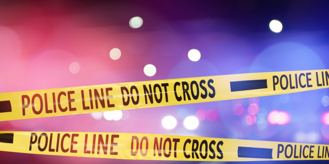 Bozeman officials release joint statement on recent bomb threats