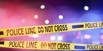 Bozeman officials release joint statement on recent bomb threats