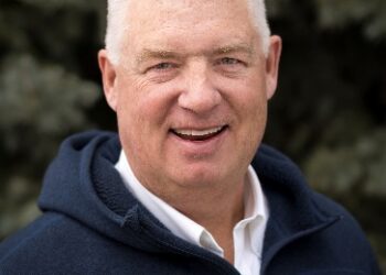 Big Sky Chamber and UnitedHealthcare team up to help Montana businesses control heath care costs, recruit and retain employees