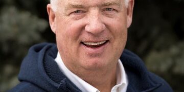 Big Sky Chamber and UnitedHealthcare team up to help Montana businesses control heath care costs, recruit and retain employees