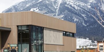 Off-season bliss: BSCO to host three free mindful meditation sessions 