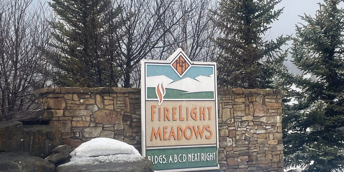 One-vote margin enables Firelight water and sewer district, preliminary results show 