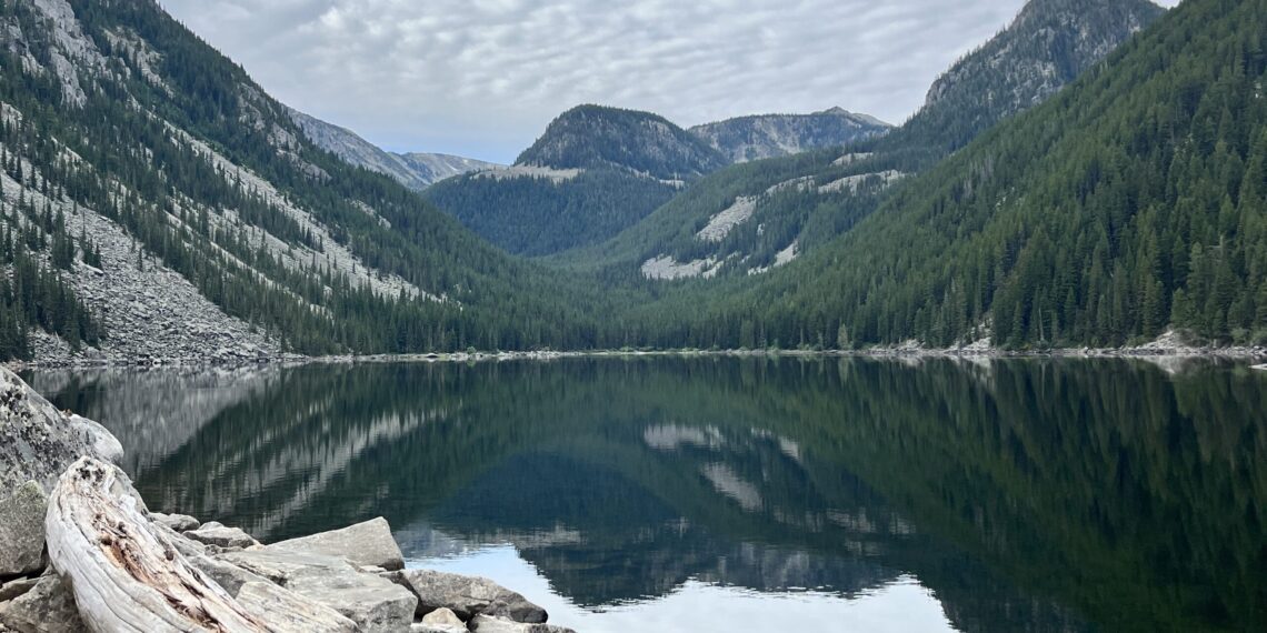 Wild Montana to hold volunteer opportunities for National Trails Day