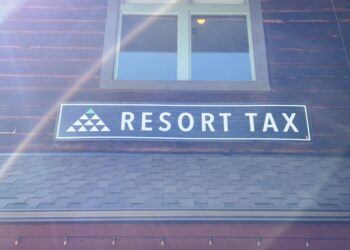Resort Tax allocations upcoming with new structure, schedule 