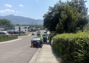 Montanans want action on housing, cost-of-living; support Medicaid, public schools