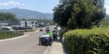 Montanans want action on housing, cost-of-living; support Medicaid, public schools