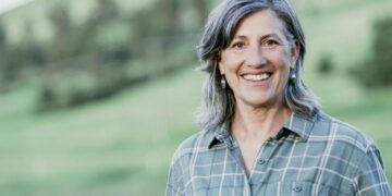 Big Sky to host campaign event for Monica Tranel
