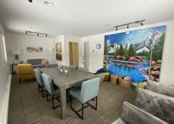 Moonlight Community Foundation awards $400,000 in grants to 18 nonprofits with local impact 