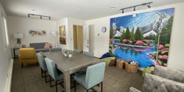 Moonlight Community Foundation awards $400,000 in grants to 18 nonprofits with local impact 