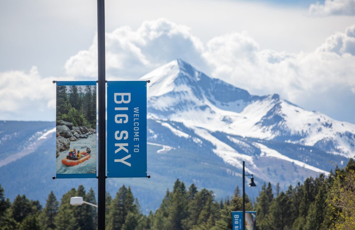 Letter from the Editors: Having our own backs 