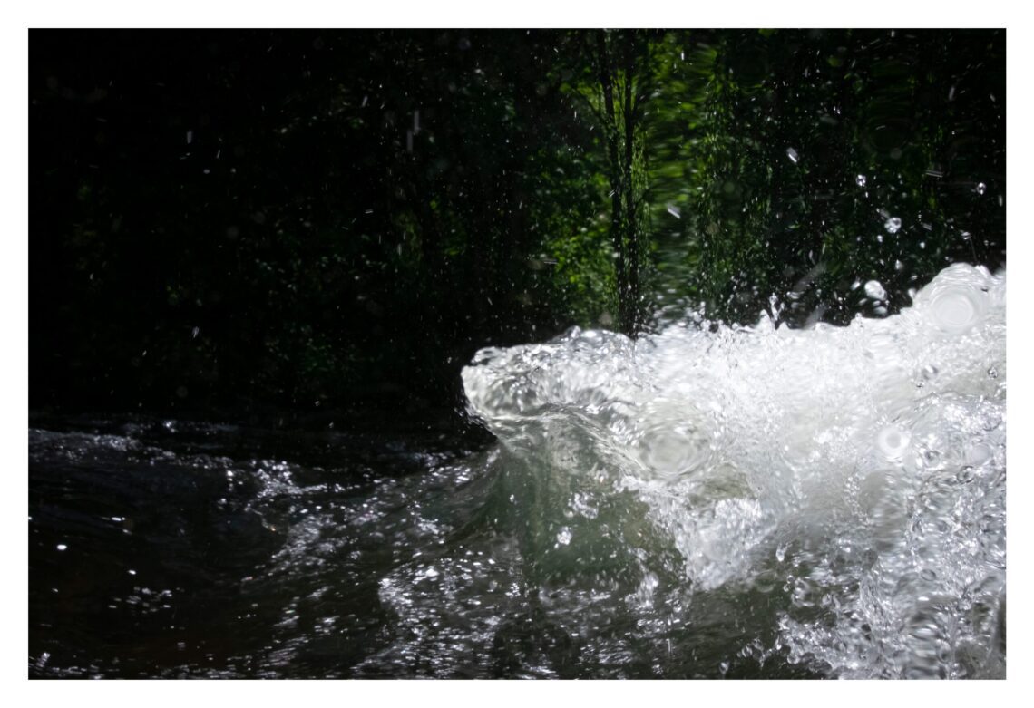 Arts Council to host mural fundraiser at Beehive Basin Brewery