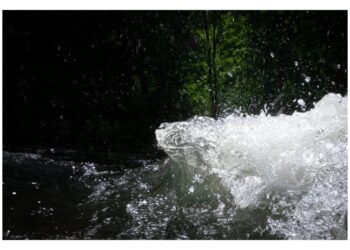 Arts Council to host mural fundraiser at Beehive Basin Brewery