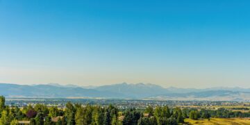 Candidate filings open for study commission to review Bozeman government 