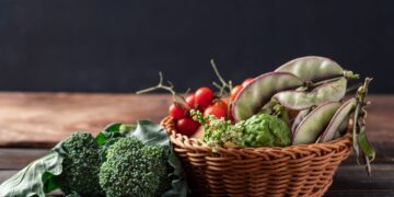 Bozeman Farmers Market to kick off June 18