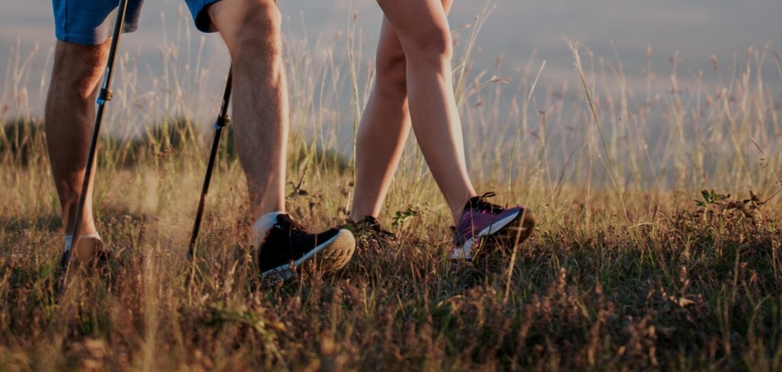 Gallatin Valley Land Trust aims to raise $90K for annual Summer Trails Challenge