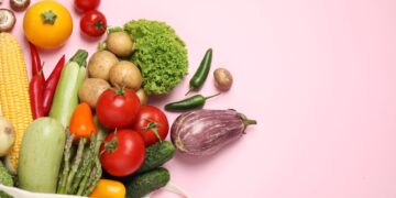 Three Forks Farmers Market to hold its second market of the summer 