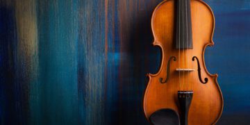 GVLT, partners, to host ‘Bach at the Trails’ for hikers and music lovers