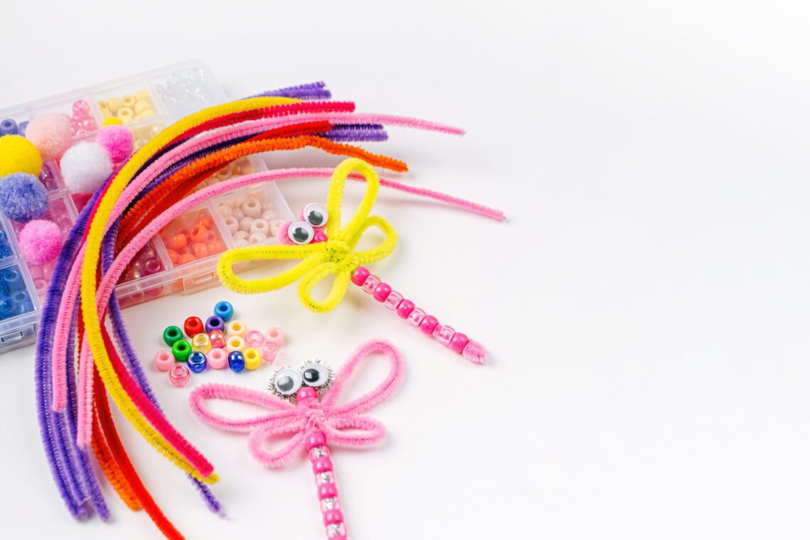 Neighbor Day with Daniel Tiger coming to Gallatin County Fairgrounds