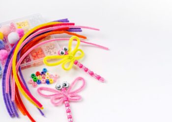 Neighbor Day with Daniel Tiger coming to Gallatin County Fairgrounds