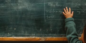 Teacher retention, wages hot topics at meeting of state education officials
