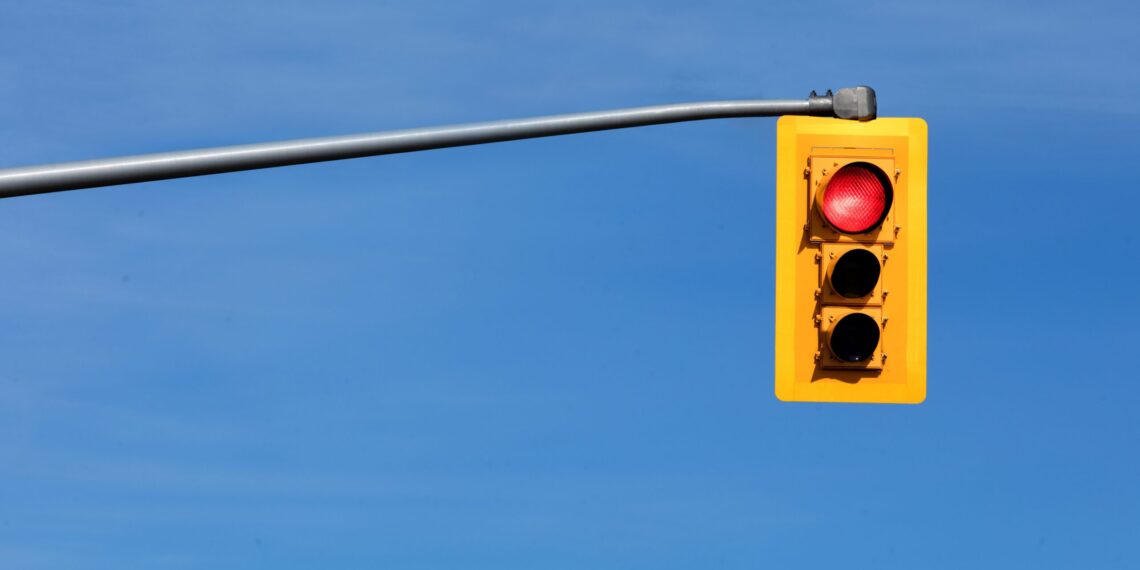 $25 million to go to Belgrade infrastructure 